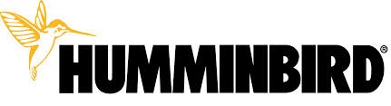 Humminbirdlogosm