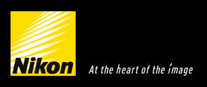 Nikon