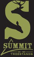 Summit Treestands